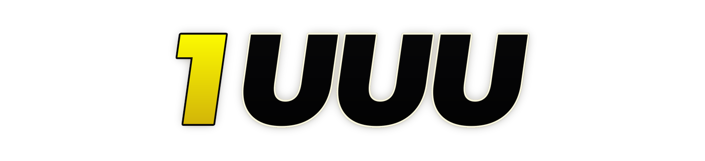 1uuu Casino